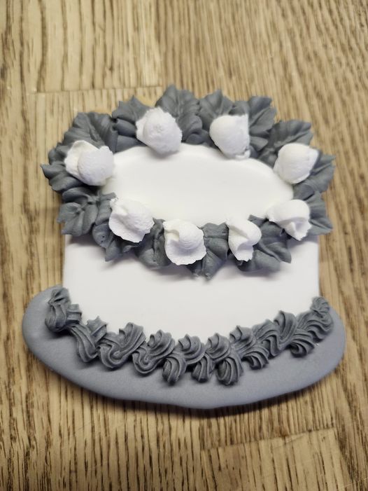 Custom Sugar Cookies