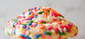 Jumbo Celebration Cookie